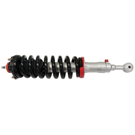 Monroe Loaded Quicklift Complete Strut Assembly, Rs999919 RS999919